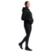RG Italy - Veste bomber femme noir