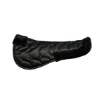 Riding World - Amortisseur EK-Maxifun noir