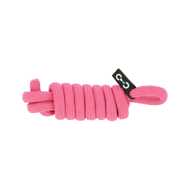 Riding World - Eco vastzetlonge roze