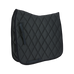 Riding World - Dressuurpad School marine | - Ohlala