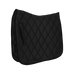 Riding World - Dressuurpad School zwart | - Ohlala
