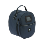 Riding World - Sac à bombe marine | - Ohlala