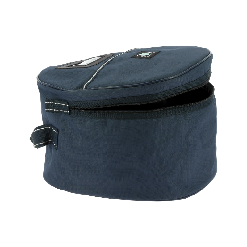 Riding World - Sac à bombe marine | - Ohlala