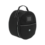 Riding World - Sac à bombe noir | - Ohlala
