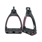 Rid'Up - Veiligheidsbeugels Plus² Intense Small pruim