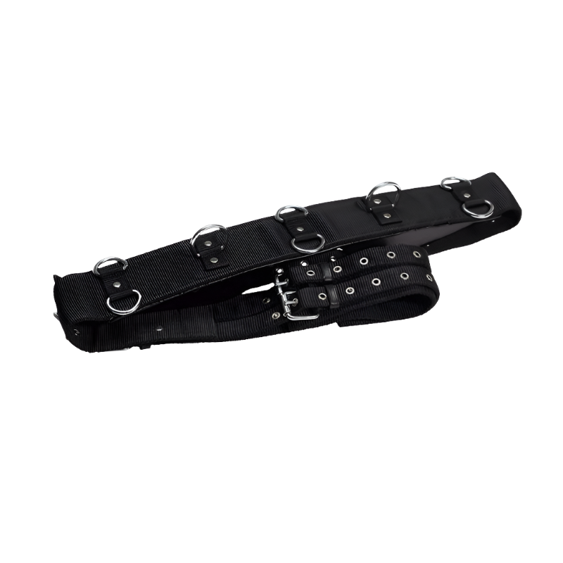 Riding World - Surfaix de travail synthétique | - Ohlala