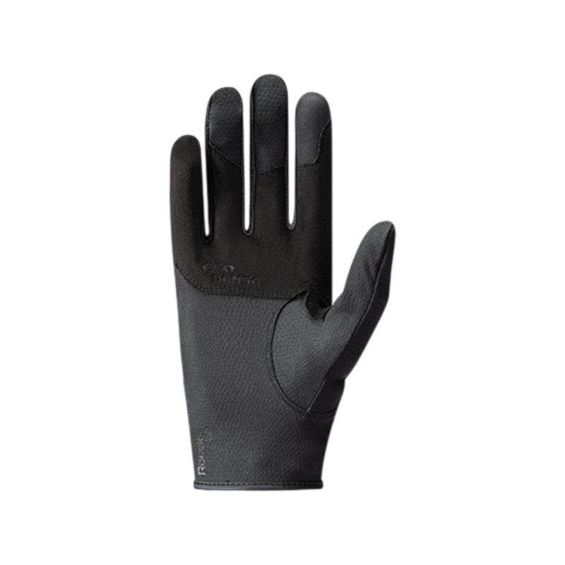 Roeckl - Manecaress handschoenen zwart