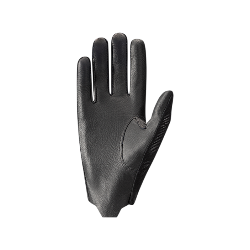 Roeckl - Mechelen handschoenen zwart