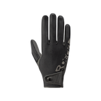 Roeckl - Gants Muenster noir