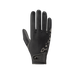 Roeckl - Gants Muenster noir