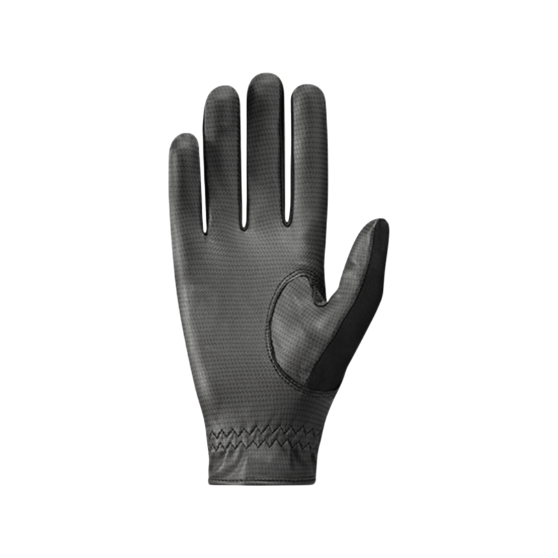 Roeckl - Muenster handschoenen zwart