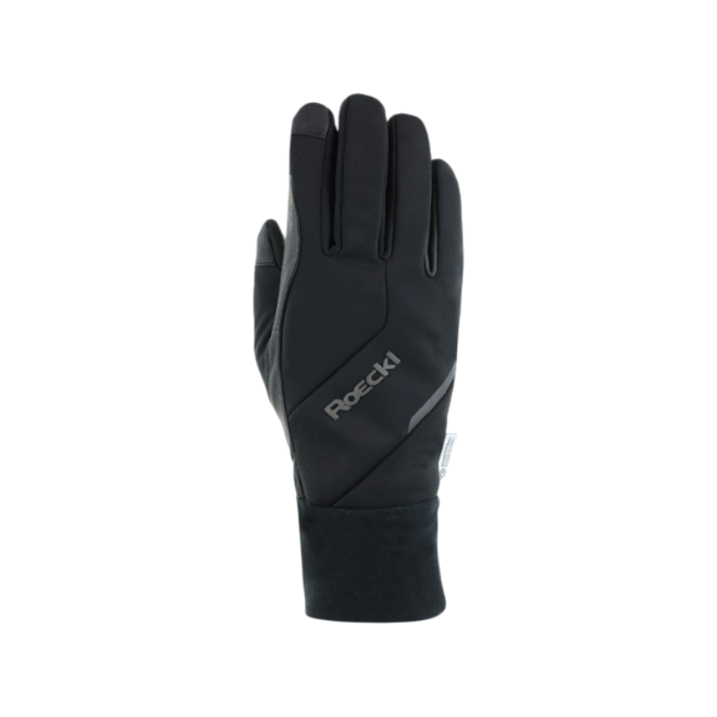 Roeckl - Handschoenen Wheaton zwart