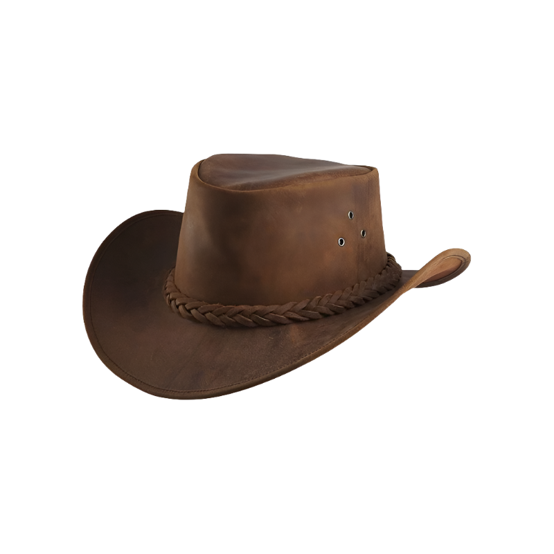 Randol's - Chapeau Antique | - Ohlala