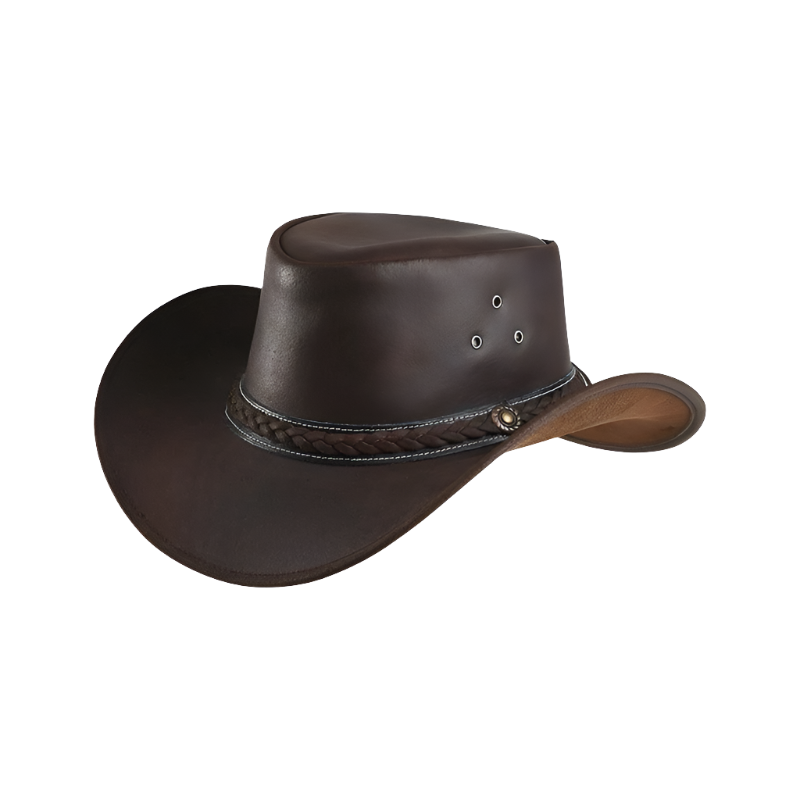 Randol's - Chapeau Style | - Ohlala