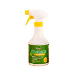 Ravene - Spray anti-insectes Emouchine Protec | - Ohlala