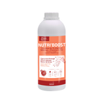 Ravene - Vloeibaar voedingssupplement Nutri'Boost | - Ohlala