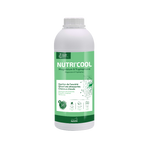 Ravene - Complément alimentaire liquide Nutri'Cool | - Ohlala