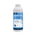 Ravene - Complément alimentaire liquide Nutri'Lyte | - Ohlala