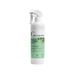 Cura Naturale - Édition limitée - Démêlant et lustrant pour chevaux mojito