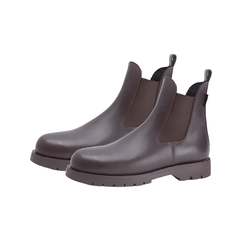 Bottes equitation rectiligne hotsell