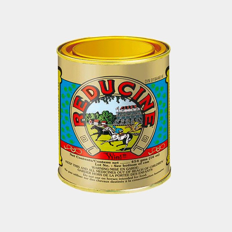 Goudron liquide Hippo-Tonic 1kg 12,95 €