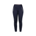 Riding World - Legging d'équitation femme Raphaelle marine | - Ohlala