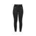Riding World - Pantalon d'équitation femme River noir | - Ohlala