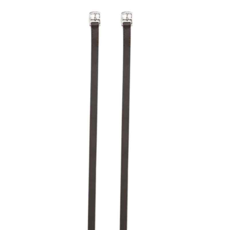 Étrivières Freejump 4x6 | Étrivières