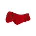 Riding World - Schokdemper rood | - Ohlala