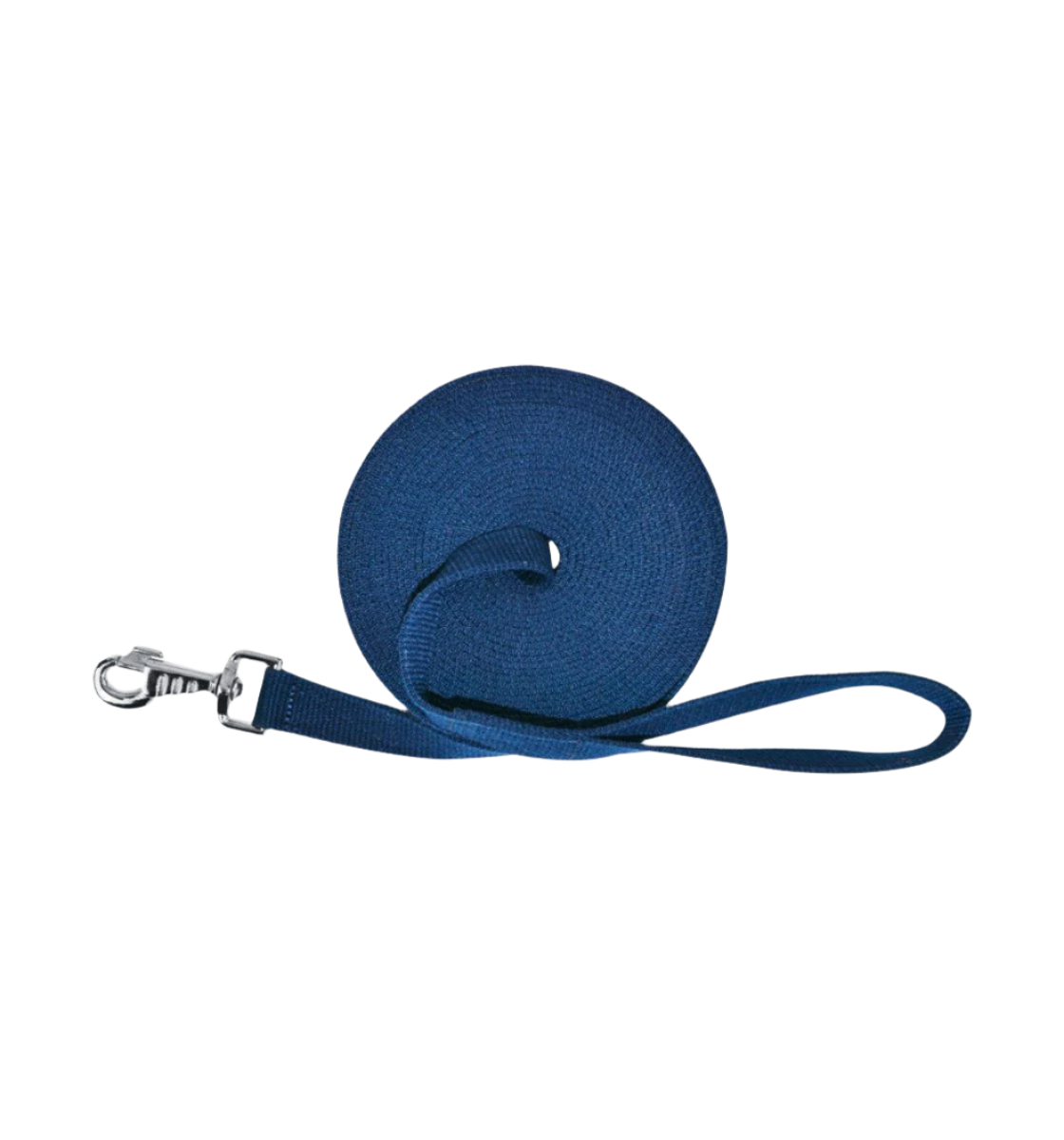 Riding World - Longe de travail First marine | - Ohlala