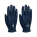 Roeckl - Rijhandschoenen Grip Pro Marine | - Ohlala