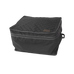 Kentucky Horsewear - Sac pour couverture et tapis pro noir | - Ohlala