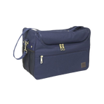 Kentucky Horsewear - Sac de pansage marine | - Ohlala