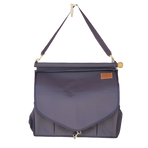 Paddock Sports - Staltas marine | - Ohlala