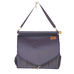 Paddock Sports - Staltas marine | - Ohlala