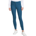 Samshield - Dames rijbroek Chloé poseidon | - Ohlala