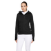 Samshield - Dames longsleeve sweater Julissa zwart | - Ohlala