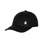 Samshield - Unisex pet Sacha zwart | - Ohlala