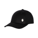 Samshield - Unisex pet Sacha zwart | - Ohlala