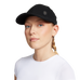 Samshield - Unisex pet Sacha volledig zwart | - Ohlala