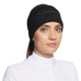 Samshield - Dames hoofdband Amalie Crystal zwart | - Ohlala