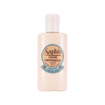 Saphir - Crème universelle pour cuir incolore