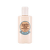 Saphir - Crème universelle pour cuir incolore