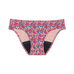 Smoon - Menstruatieondergoed meisjes Artemis zware flow liberty | - Ohlala