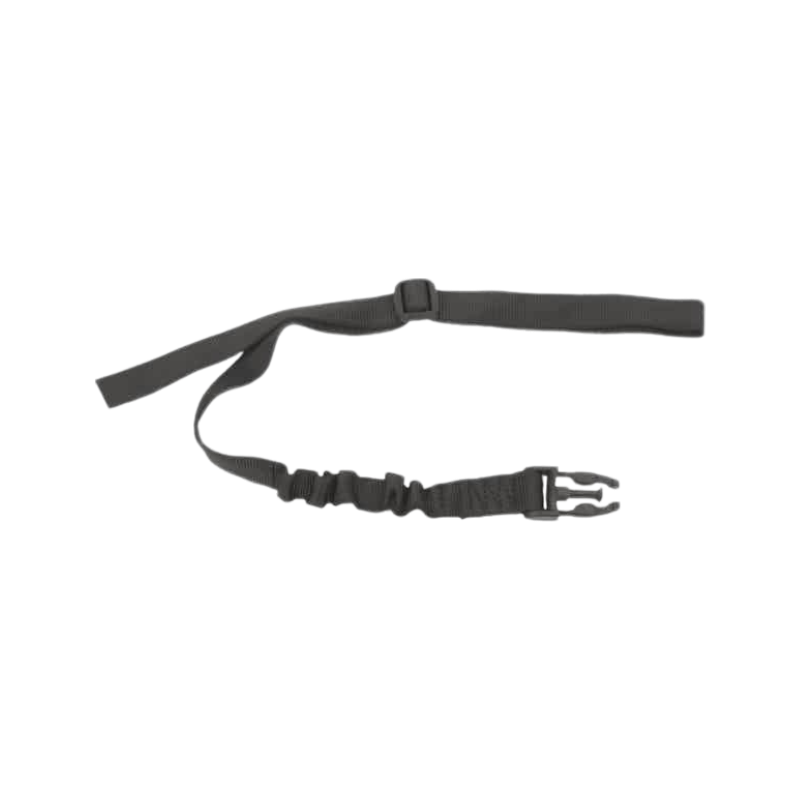 Spark - Cordon d'attache de selle Spark Hippodrome/ Manège | - Ohlala