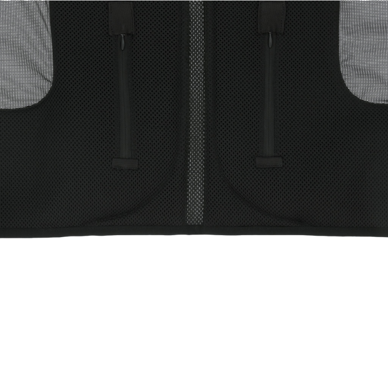 Spark - Gilet Airbag enfant Manège | - Ohlala