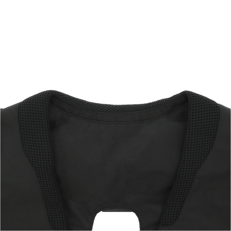 Spark - Gilet airbag Hippodrome adulte | - Ohlala