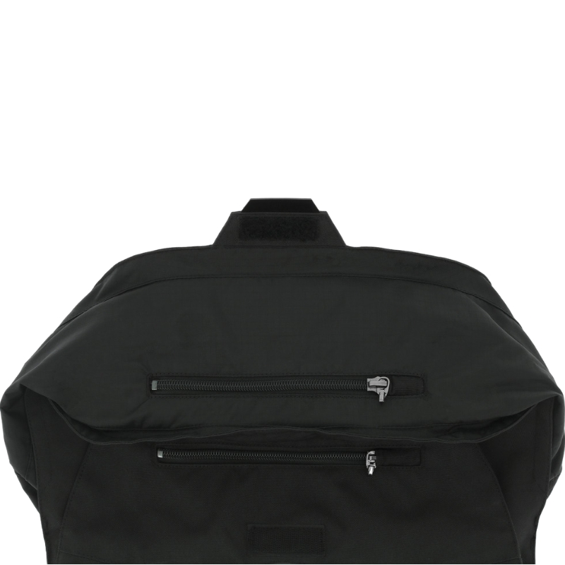 Spark - Gilet airbag Hippodrome adulte | - Ohlala