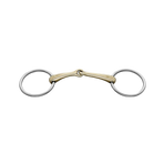 Sprenger - Mors 2 anneaux Dynamic RS | - Ohlala