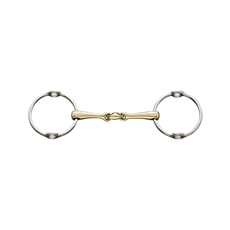 Sprenger - Mors Releveur "KK Utra" | - Ohlala